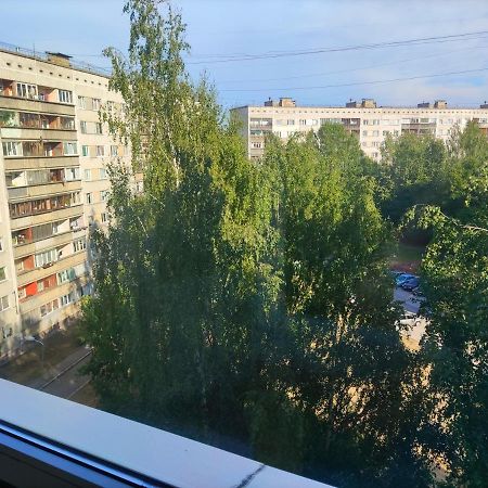 Julias Apartments Riga, 3X Rooms المظهر الخارجي الصورة