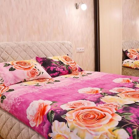 Julias Apartments Riga, 3X Rooms المظهر الخارجي الصورة