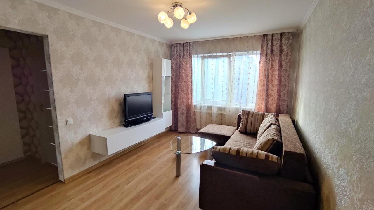 Julias Apartments Riga, 3X Rooms المظهر الخارجي الصورة